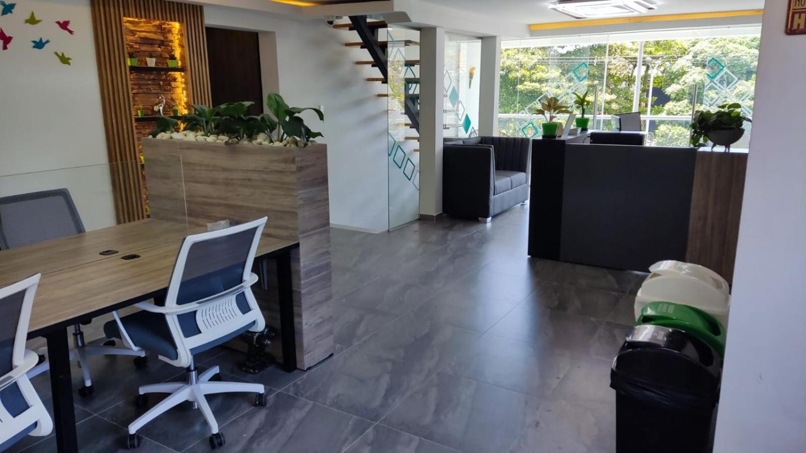 Hostel Boutique Nido De Loros Medellin Bagian luar foto