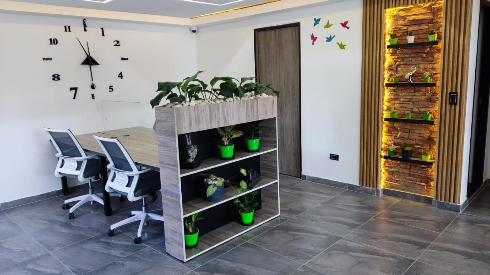 Hostel Boutique Nido De Loros Medellin Bagian luar foto
